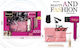 Martin Toys Hairdressing Game