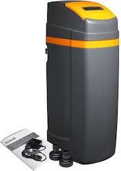 Ecosoft Αποσκληρυντής Ecosoft Αποσκληρυντής