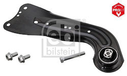 Control Arm Wheel Suspension Febi Bilstein 192996