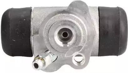 Piston Cilindru Principal Frână Toyota Yaris Verso Nlp2 Ncp2 Brembo A12352