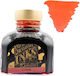 Diamine Мастило за Писалка Корал 80ml Бутилка 700987828450