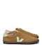 Ανδρικά Sneakers Natural Eagle