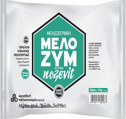 Arkadiki Melissokomia Melozym