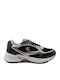 Ανδρικά Sneakers Μπλε Multi