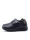 Sneakers Black