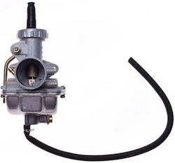 Carburator Motocicletă Mini Cross 4t 17mm