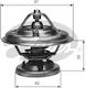 Termostat Lichid De Răcire Gates Th12685g1