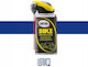 Svitol Ketten Schmiermittel Spray 250ml 4369