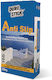 Anti Slip Gri 25kg