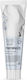 Dog Toothpaste 100ml