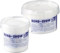 Efco Schneepaste 150g