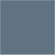 Canson Type Cardboard 36 Gray 50x70cm 220gr Fab...