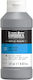 Liquitex Professional 237ml Ready Gray Gesso Preparation