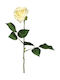 Lianos Christmas Decorative Flower 42cm