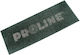 Proline Γυαλόχαρτο 105x290mm