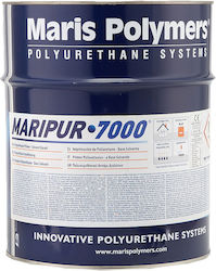 Maris Polymers Αστάρι 1kg Maris Polymers Αστάρι 1kg