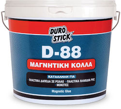 Κολλα Μαγνητικη D-88 4kg Κολλα Μαγνητικη D-88 4kg
