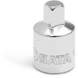 Sata ST12913SC Adapter Sata ST12913SC Adapter