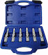 SKS Tools 40010070