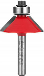 Freud 40-10408p 33x11,5x8,0 45° Bit Schäfte Freud 40-10408p 33x11,5x8,0 45° Bit Schäfte