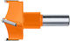 35 Mm End Mill