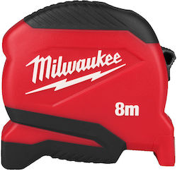 Milwaukee Tape Measure