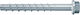 Fischer Technik Șurub cu Diametru M14 și Lungime 210mm 10buc