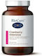 BioCare Cranberry Intensive 60gr