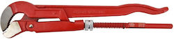 AW Tools Plumbing Pliers 39006-231
