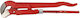 AW Tools Τσιμπίδα Υδραυλικών 420mm 45°