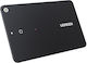Ugreen CM817 Compatibil Cu Apple Find My Negru