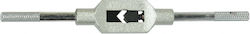 Epm Λαβή Κολαούζα M3 M12 200mm E-580-3112