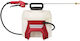 Milwaukee M18 Switch Tank Sprayer with Capacity 15lt