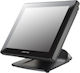Posiflex Sistem POS All-In-One Desktop
