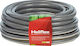 Hose Watering Platinum 1"