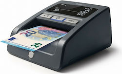 Safescan Counterfeit Banknote Detection Device 112-0668