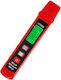Digital Moisture Sensor YY505