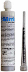 Sintecno Σφραγιστική Σιλικόνη 300ml Sintecno Σφραγιστική Σιλικόνη 300ml
