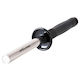 Evolution Magnetic Chip Collection Rod