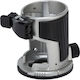 Makita 196613-4 Βάση Φρέζας