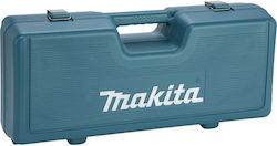 Makita Tool Case 824958-7