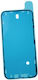 Apple iPhone 16 Pro Handyklebstoffe LCD Qualität A