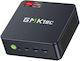 GMKtec M6 Ultra Mini PC (Ryzen 5 7640HS/16GB DDR5/512GB SSD/W11 Pro)