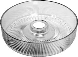 Johny Johny Replacement Sieve for Beverage Equipment Accessories