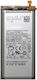 Compatible Replacement Battery 3300mAh for Galaxy S10