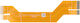 Motherboard Main Flex Cable Xiaomi Redmi Note 12 Pro+ 5g Ori
