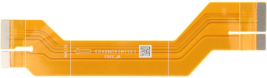 Motherboard Main Flex Cable Xiaomi Redmi Note 12 Pro+ 5g Ori