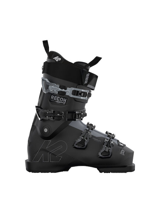 K2 Recon Ανδρικές Μπότες Σκι K2 Recon Ανδρικές Μπότες Σκι