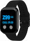 Sysbell Wsb4 – Wireless Call Receiver Watch for Waiters Spaces Focus Alert System