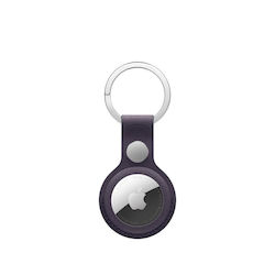 Apple Finewoven Key Ring Θήκη Μπρελόκ για AirTag σε χρώμα Apple Finewoven Key Ring Θήκη Μπρελόκ για AirTag σε χρώμα